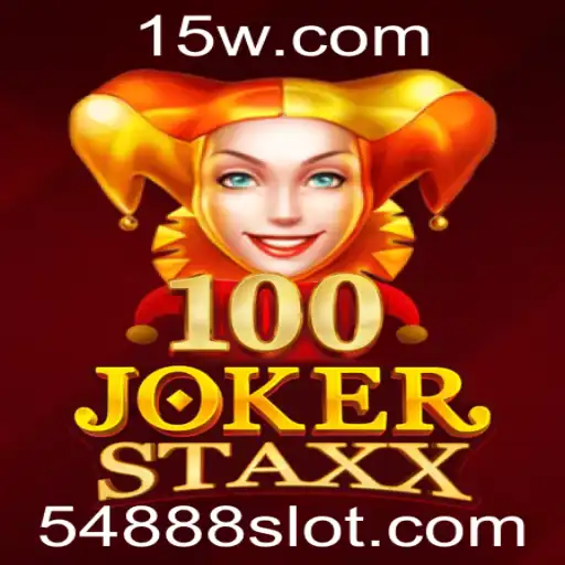 Explorando o Mundo de 100JokerStaxx: Descrição, Regras e Tendências