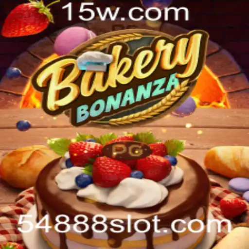 Descubra BakeryBonanza: Um Jogo Delicioso para Todas as Idades