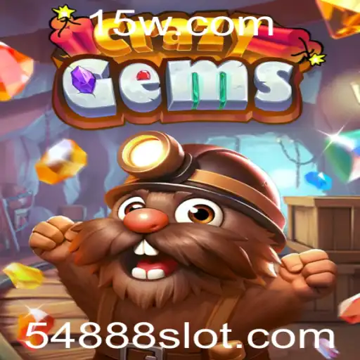 Explorando o Fascinante Mundo de CrazyGems e Suas Regras Inovadoras