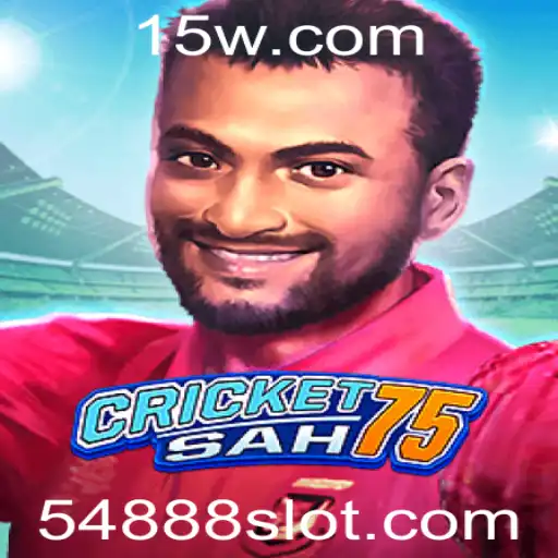 Descubra o Fascinante Mundo do Jogo CricketSah75