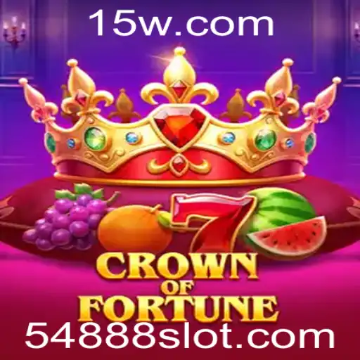CrownofFortune: Detalhes e Regras do Jogo