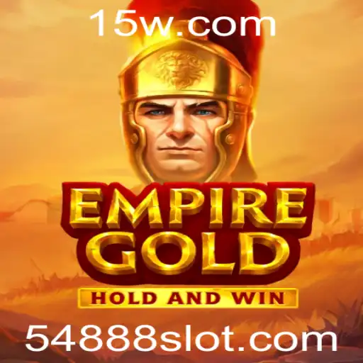 EmpireGold: Uma Aventura de Estratégia e Conquista