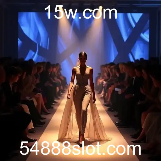 Eventos exclusivos