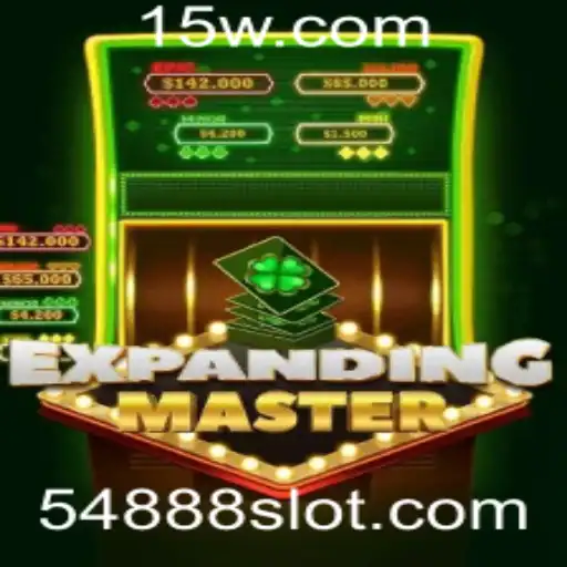 Explorando o Mundo de ExpandingMaster: O Jogo Que Conquista 2023