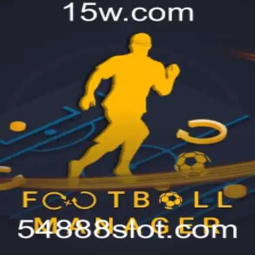 Explorando o Mundo do Football Manager: Inovações e Desafios no Cenário Atual