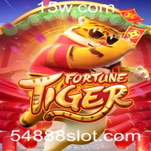 FortuneTiger: O Mundo Encantado do Novo Jogo