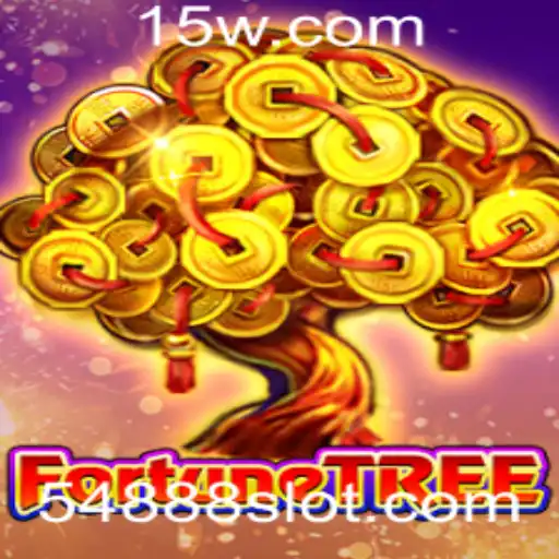 FortuneTree: Um Mergulho no Mundo do Jogo Inovador