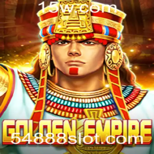 GoldenEmpire: Uma Jornada Épica Através do Tempo e Espaço