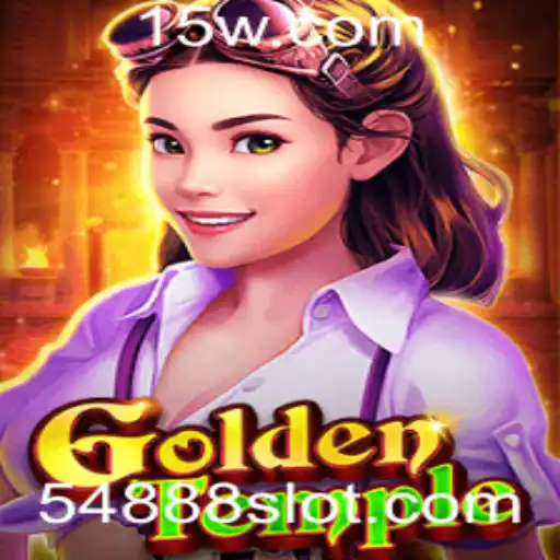 Explorando o Fascinante Mundo de GoldenTemple: Um Jogo de Estratégia e Aventura