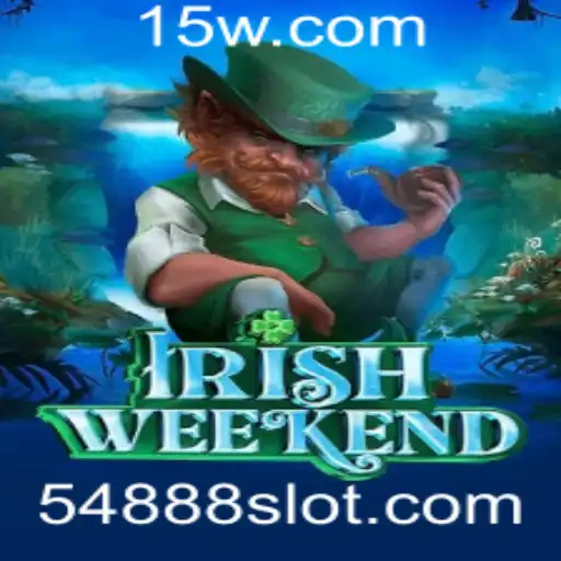 Descubra o Envolvente Jogo IrishWeekend: Um Mergulho nas Regras e Dinâmica