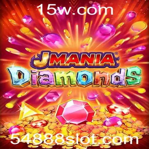 Explorando o Mundo de JManiaDiamonds