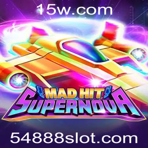 Explorando MadHitSupernova: O Novo Jogo Intergaláctico de Estratégia e Aventura