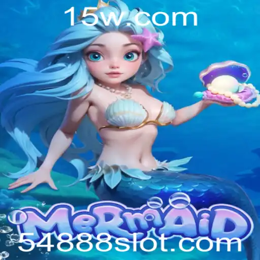 Mermaid: Aventura Subaquática