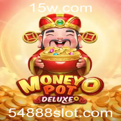 Explorando o Mundo de MoneyPotDELUXE: Um Guia Completo