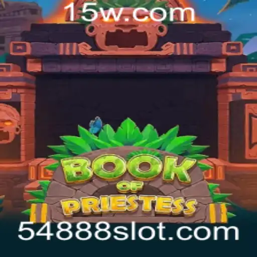Explorando o Mundo Enigmático de BookOfPriestess