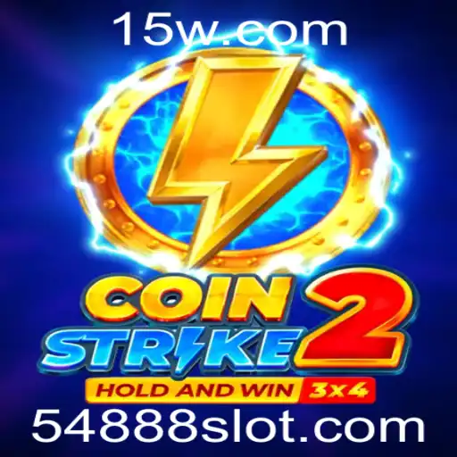 Coinstrike2: Um Novo Fenômeno no Mundo dos Jogos