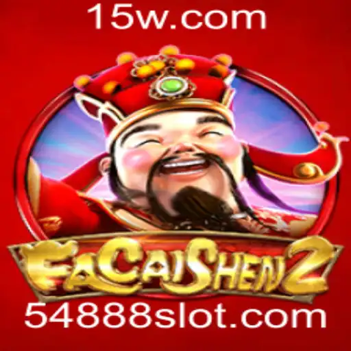 Explorando o Mundo de FaCaiShen2: O Jogo que Conquista com Surpresas e Estratégias