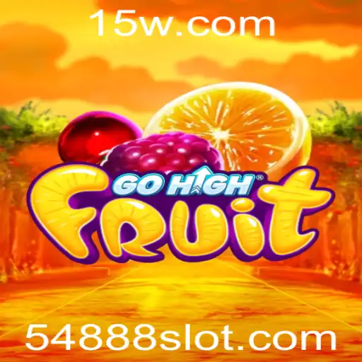 Explorando o Fascinante Mundo do Jogo GoHighFruit