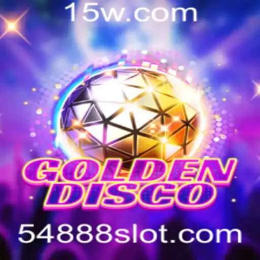 GoldenDisco: Uma Imersão na Nostalgia e Estratégia