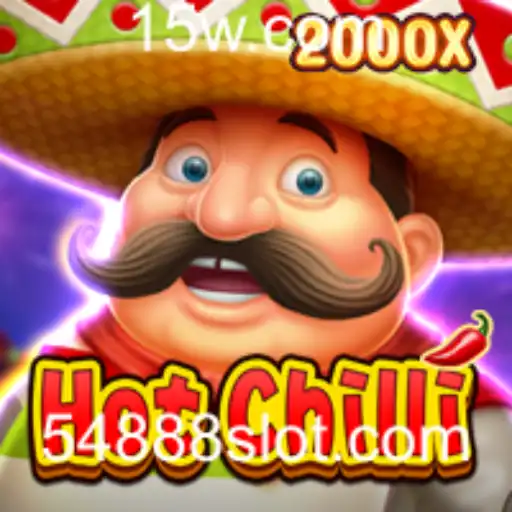 Descubra o Mundo Empolgante de HotChilli: Regras e Novidades