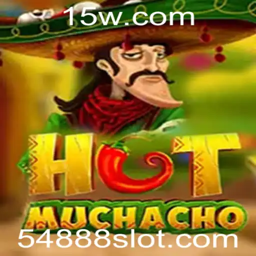 Tudo sobre HotMuchacho: Descrição, Introdução e Regras