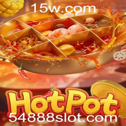 Explorando 'Hotpot': Um Mergulho Profundo nas Regras e Dinâmica do Jogo