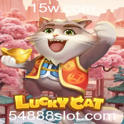 LuckyCat: Um Jogo de Estratégia e Sorte