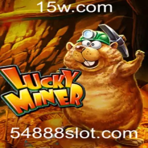 Descubra LuckyMiner: O Jogo que Está Conquistando o Mundo