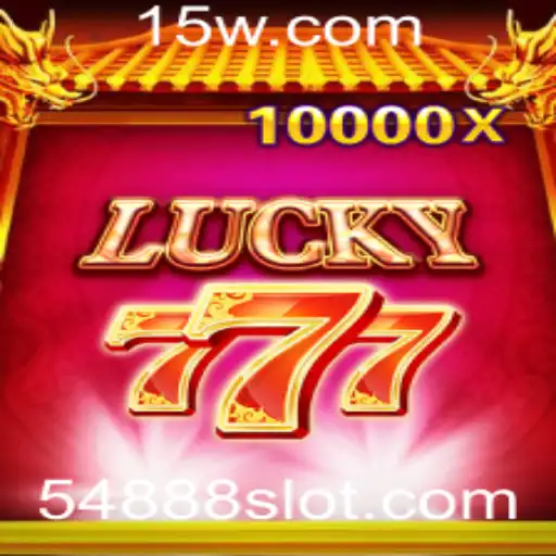 Jogo de Azar e Estratégia: Conheça o LuckySeven