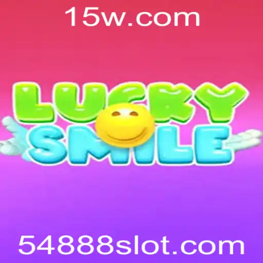 Explorando LuckySmile: O Jogo Que Está Capturando a Atenção Global