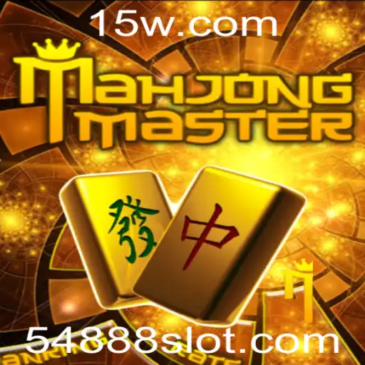 Descubra MahJongMaster: O Desafio Clássico com Uma Nova Dimensão