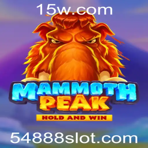MammothPeak: Descubra o Novo Fenômeno dos Jogos de Estratégia