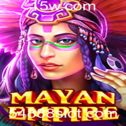 Descubra MayanEmpire: Uma Aventura Épica no Mundo das Civilizações Antigas