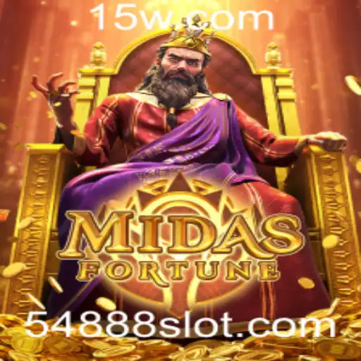 Explorando o Mundo Encantado de MidasFortune: Estratégias e Regras