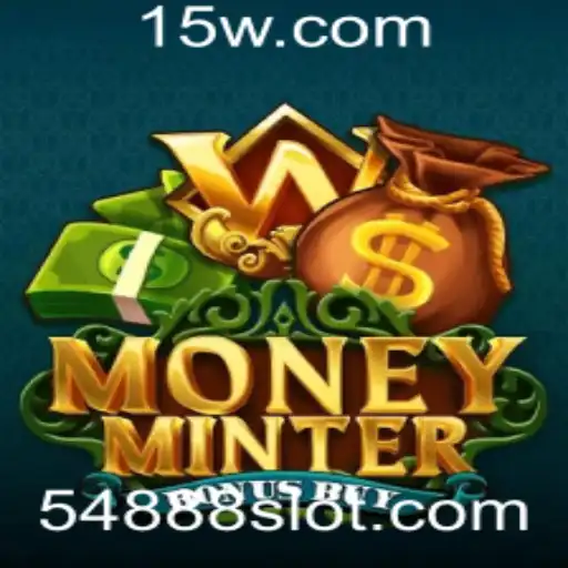 Desvendando o Fascinante Mundo de MoneyMinterBonusBuy