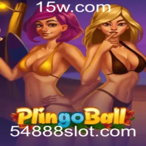 Explorando o Fascinante Mundo de Plingoball: Uma Nova Sensação nos Jogos de Mesa