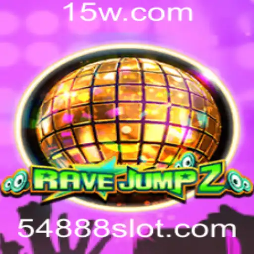 Explorando o Mundo Vibrante de RaveJump2: Uma Jornada Acelerada