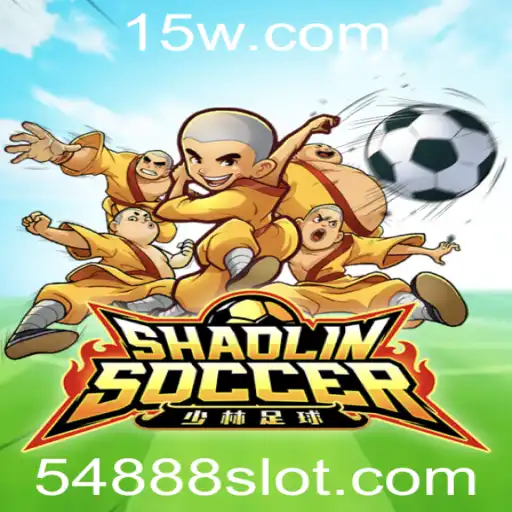 Shaolin Soccer: Uma Experiência de Jogo Única