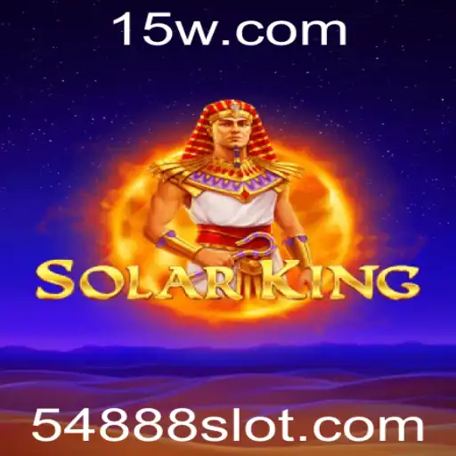 Explorando SolarKing: Um Guia Completo para o Jogo de Estratégia que Está Conquistando o Mundo