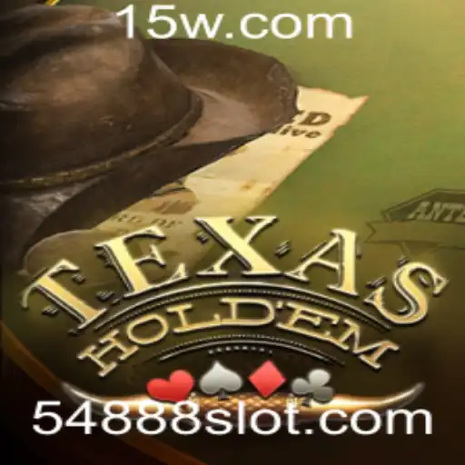 Texas Hold'em: Regras e Estratégias do Jogo de Cartas Clássico
