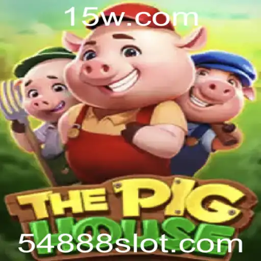 Descubra o Fascinante Mundo do Jogo ThePigHouse