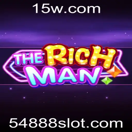 Explorando TheRichMan: Um Mergulho no Jogo do Momento