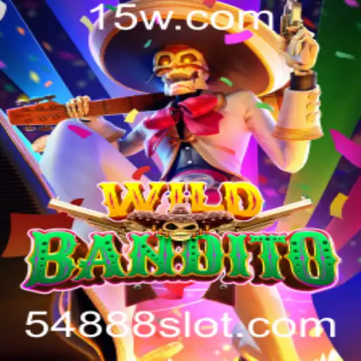 Explorando o Mundo de WildBandito: Aventura e Estratégia em 54888