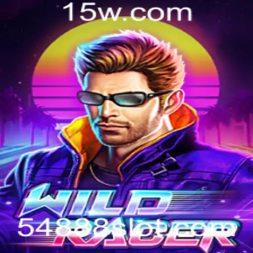 Descubra o Mundo Acelerado de WildRacer - Jogo que Promete Revolucionar o Gênero de Corridas