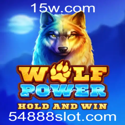 Explorando as Aventuras de WolfPower: Um Novo Horizonte nos Jogos de Estratégia