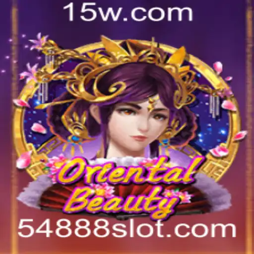 OrientalBeauty: A Nova Sensação no Mundo dos Jogos