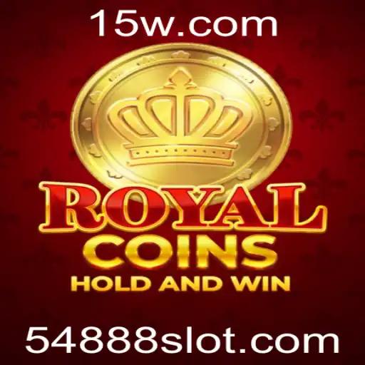 RoyalCoins: Mergulhe na Competição de Estratégia e Habilidade