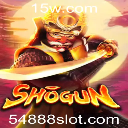 Explorando o Universo Estratégico de Shogun