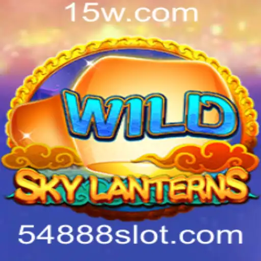 Descubra SkyLanterns: Um Novo Jogo de Estratégia e Tradição