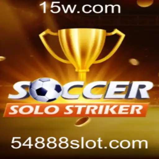 Descubra SoccerSoloStriker: O Novo Jogo Excitante para Fãs de Futebol